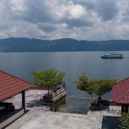Gokhon Guest House توك توك المظهر الخارجي الصورة