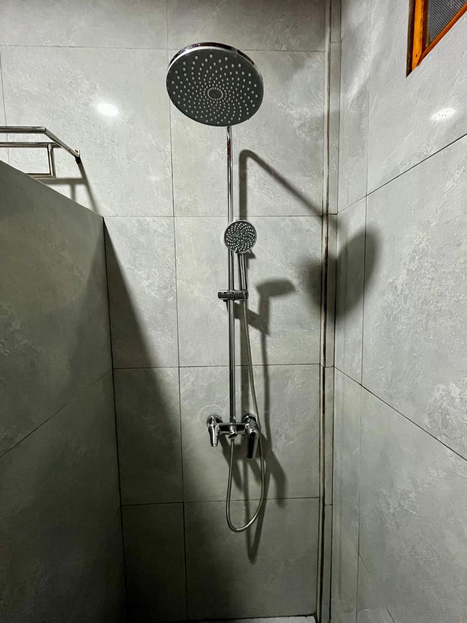 Gokhon Guest House توك توك المظهر الخارجي الصورة